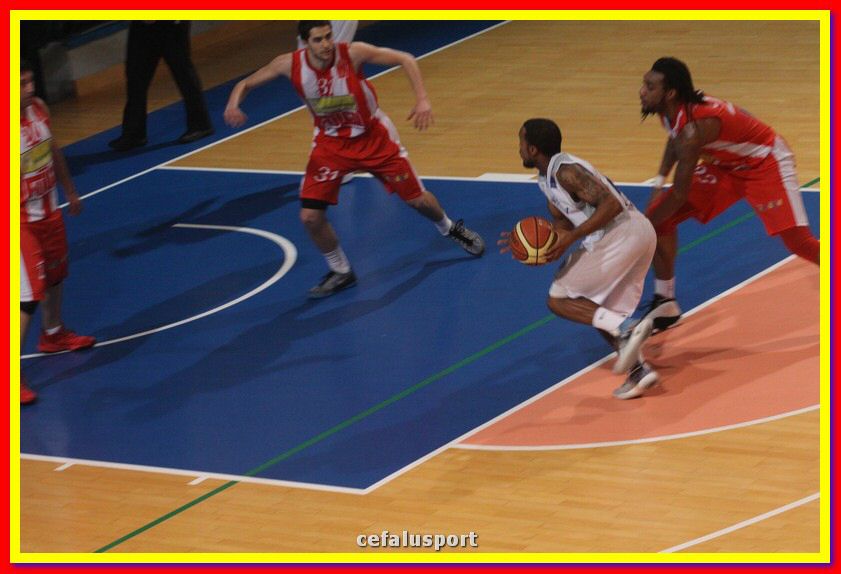 160214 Canicatti 535_tn.jpg